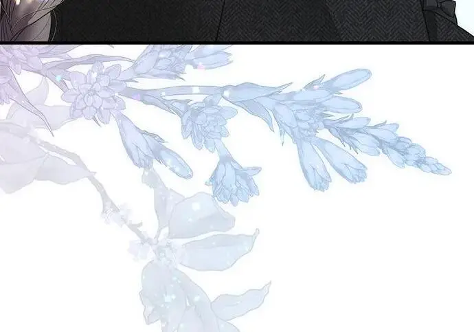 漫画《问题王子》[第140话] 雪人第139张图