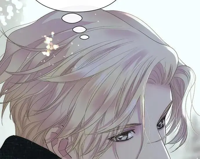 漫画《问题王子》[第140话] 雪人第141张图