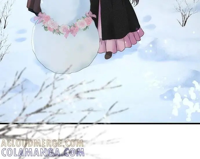 漫画《问题王子》[第140话] 雪人第151张图