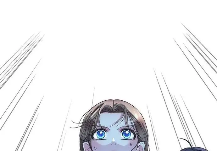 漫画《问题王子》[第140话] 雪人第154张图