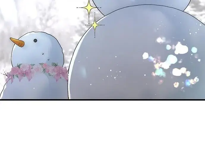 漫画《问题王子》[第140话] 雪人第159张图