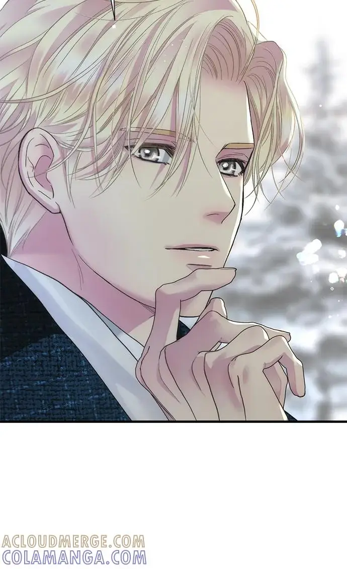 漫画《问题王子》[第140话] 雪人第163张图
