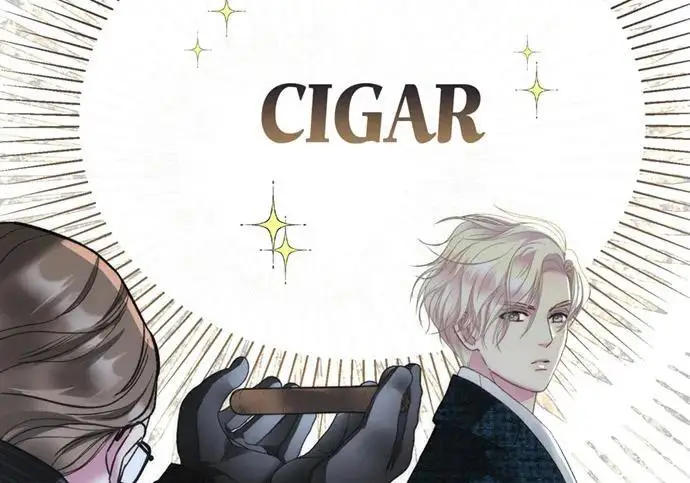 漫画《问题王子》[第140话] 雪人第168张图