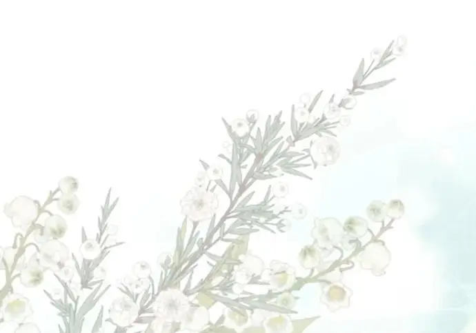 漫画《问题王子》[第140话] 雪人第174张图
