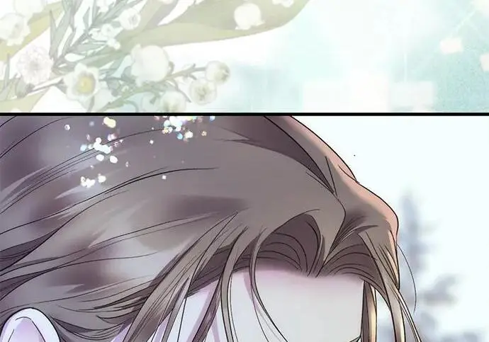 漫画《问题王子》[第140话] 雪人第175张图