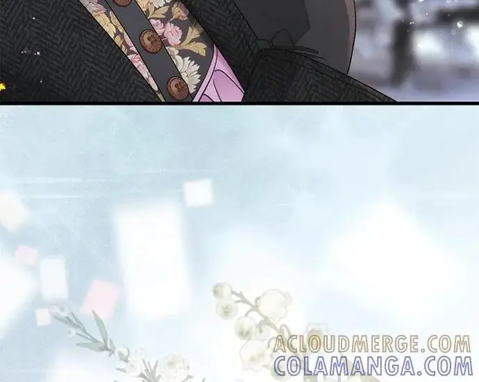 漫画《问题王子》[第140话] 雪人第177张图