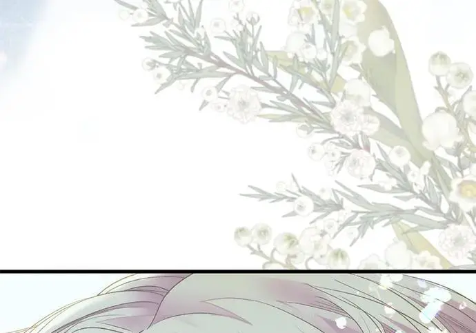 漫画《问题王子》[第140话] 雪人第178张图