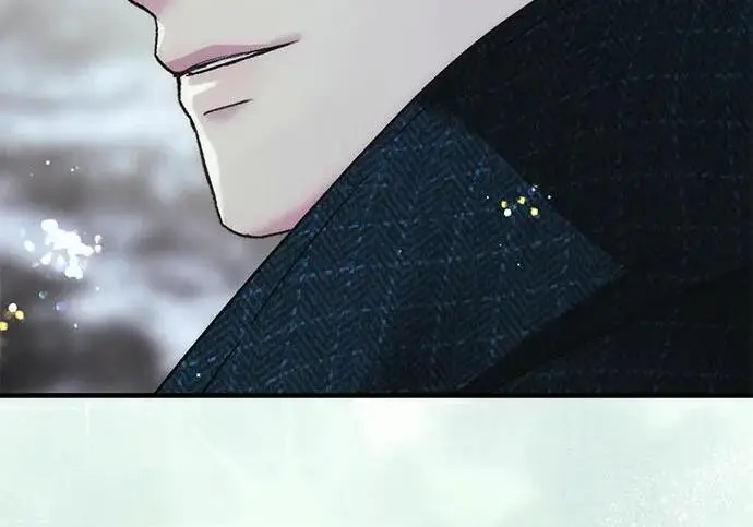 漫画《问题王子》[第140话] 雪人第180张图