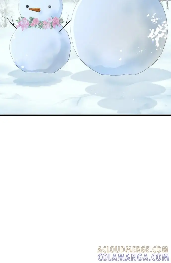 漫画《问题王子》[第140话] 雪人第183张图