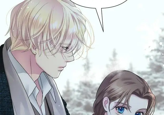 漫画《问题王子》[第140话] 雪人第185张图