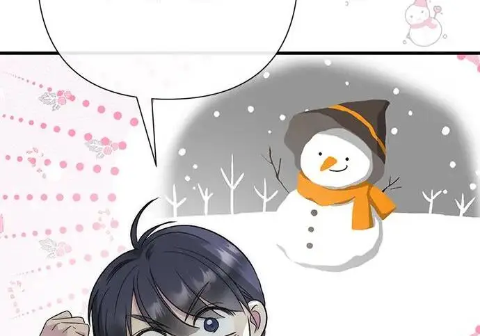 漫画《问题王子》[第140话] 雪人第19张图