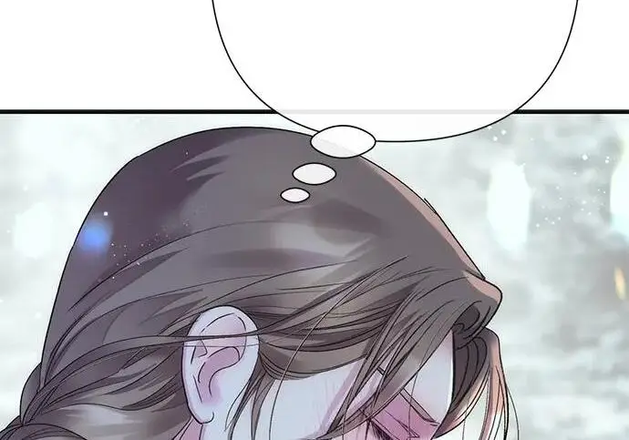 漫画《问题王子》[第140话] 雪人第195张图