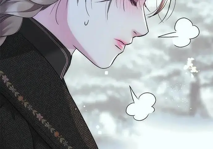 漫画《问题王子》[第140话] 雪人第196张图