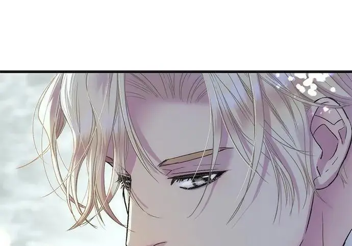 漫画《问题王子》[第140话] 雪人第198张图