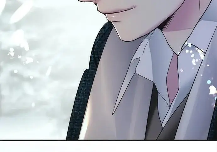 漫画《问题王子》[第140话] 雪人第199张图