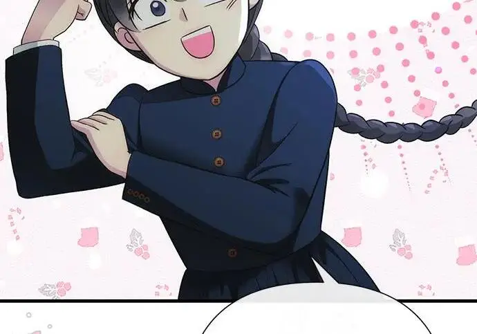 漫画《问题王子》[第140话] 雪人第20张图