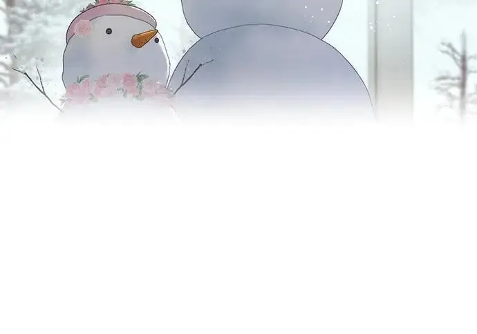 漫画《问题王子》[第140话] 雪人第202张图
