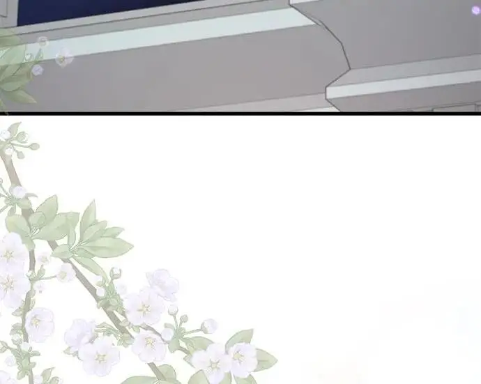 漫画《问题王子》[第140话] 雪人第34张图