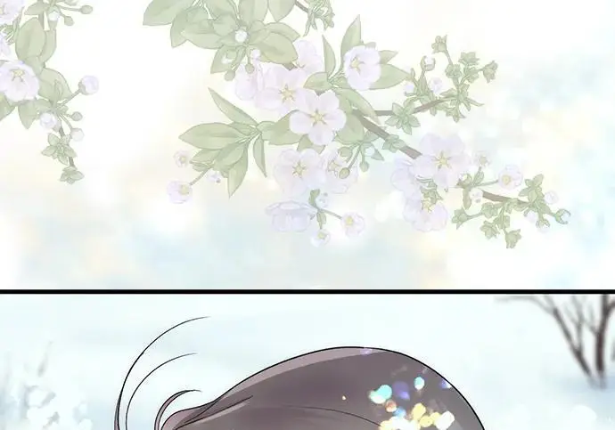 漫画《问题王子》[第140话] 雪人第35张图
