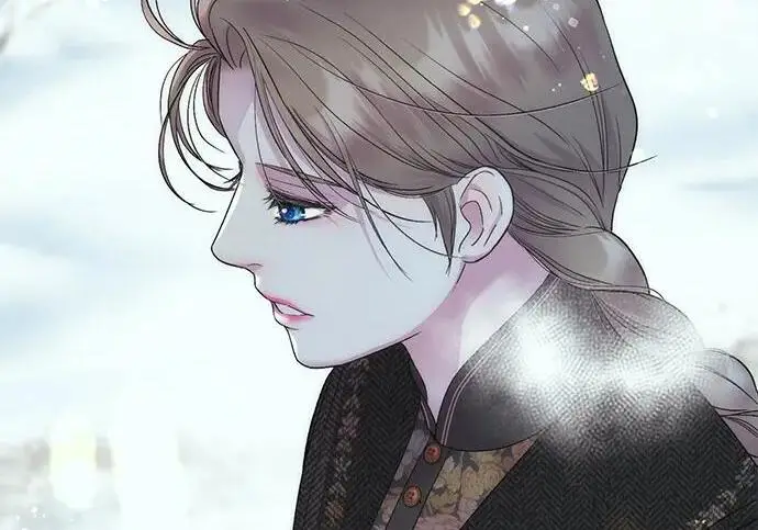 漫画《问题王子》[第140话] 雪人第36张图