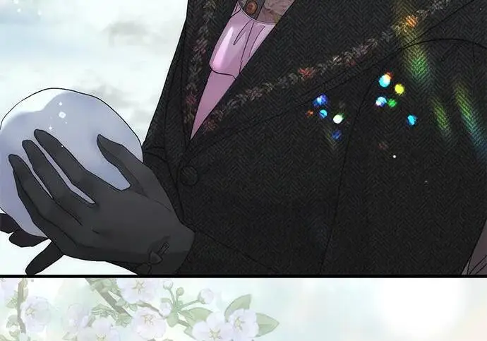 漫画《问题王子》[第140话] 雪人第37张图