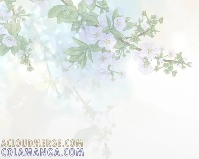 漫画《问题王子》[第140话] 雪人第38张图