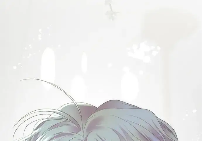漫画《问题王子》[第140话] 雪人第39张图