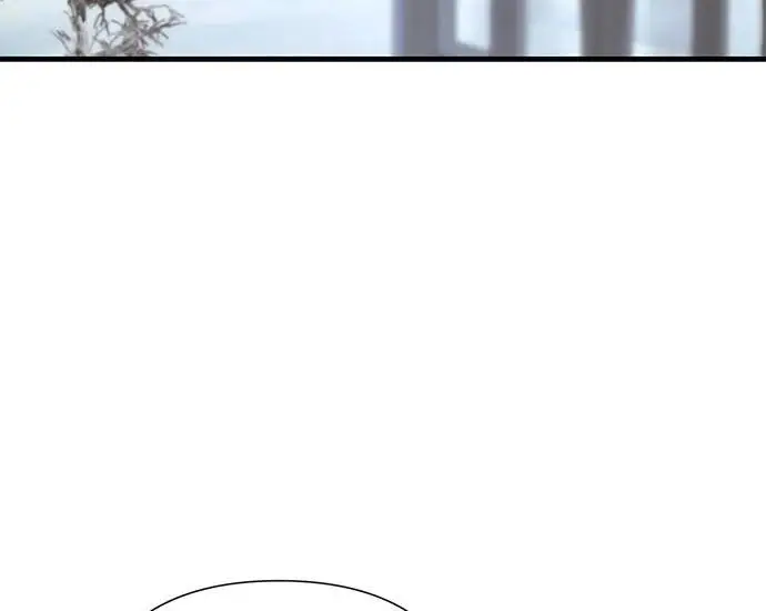 漫画《问题王子》[第140话] 雪人第5张图