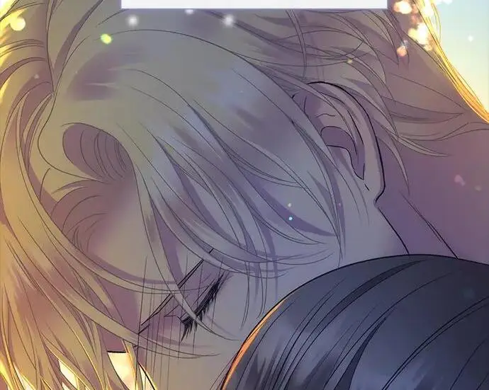 漫画《问题王子》[第140话] 雪人第50张图