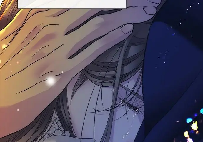 漫画《问题王子》[第140话] 雪人第55张图