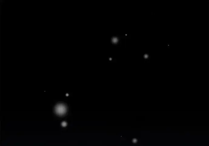 漫画《问题王子》[第140话] 雪人第59张图