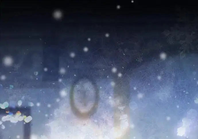 漫画《问题王子》[第140话] 雪人第60张图
