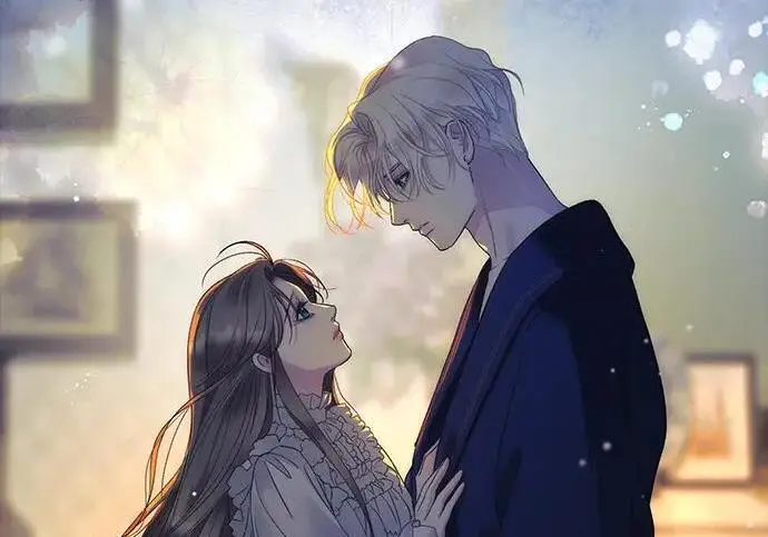 漫画《问题王子》[第140话] 雪人第61张图