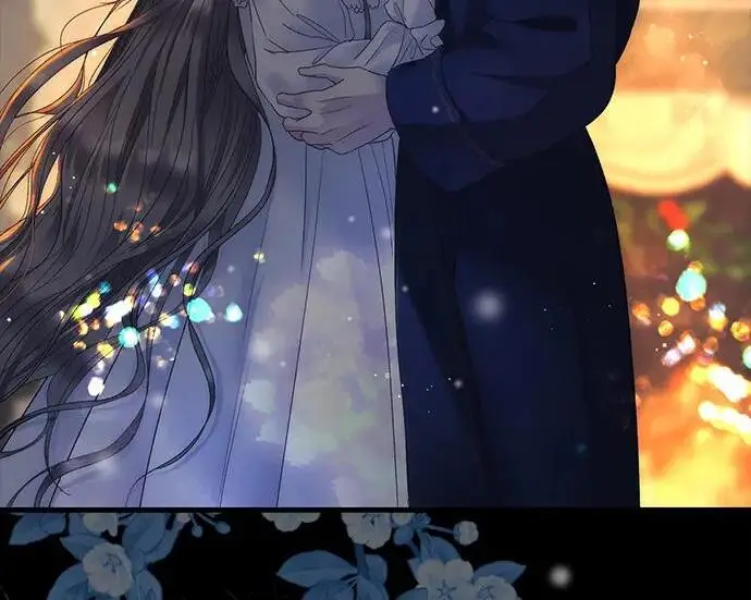 漫画《问题王子》[第140话] 雪人第62张图