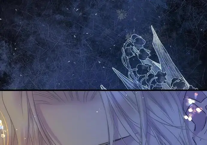 漫画《问题王子》[第140话] 雪人第69张图