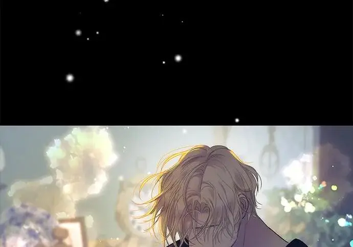 漫画《问题王子》[第140话] 雪人第78张图