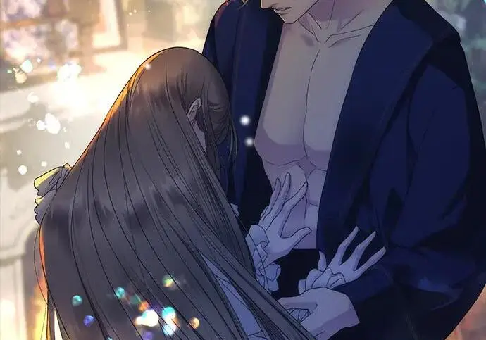 漫画《问题王子》[第140话] 雪人第79张图