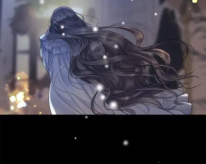 漫画《问题王子》[第140话] 雪人第84张图