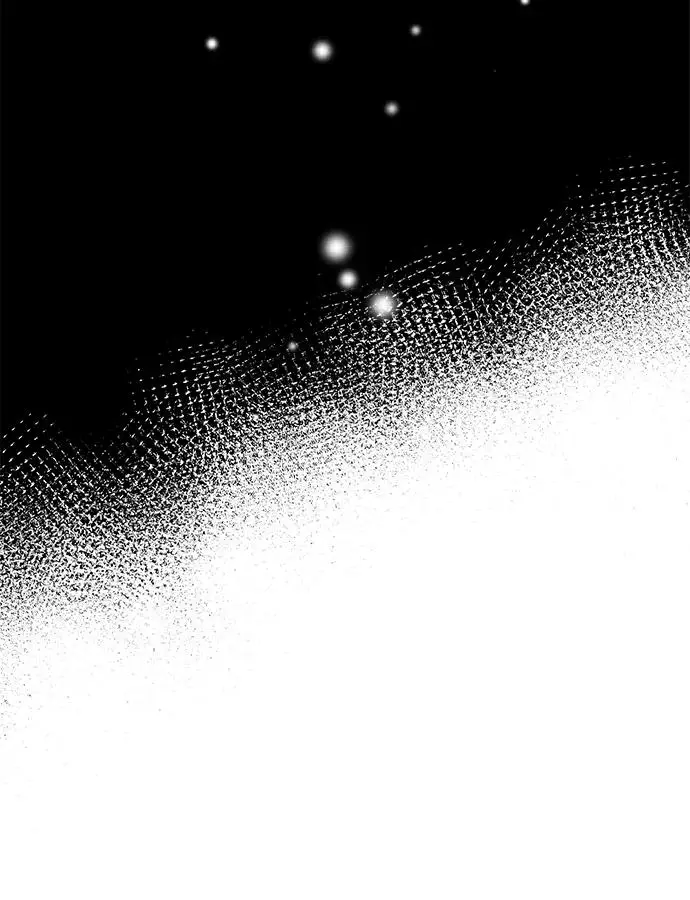 漫画《问题王子》[第140话] 雪人第89张图