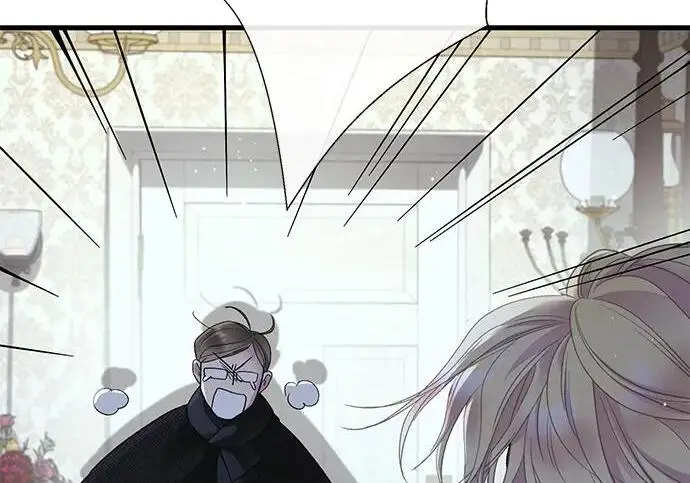 漫画《问题王子》[第140话] 雪人第93张图