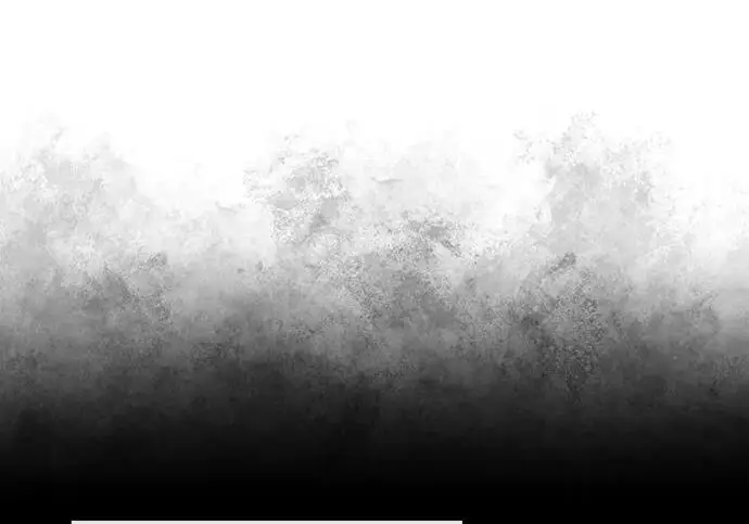 漫画《问题王子》[第140话] 雪人第96张图