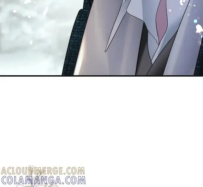 漫画《问题王子》[第141话] 我们的孩子第10张图