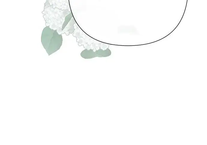 漫画《问题王子》[第141话] 我们的孩子第110张图