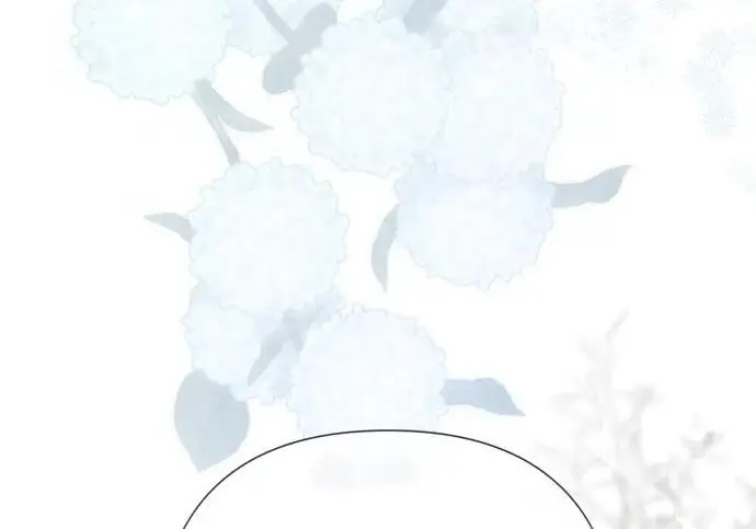 漫画《问题王子》[第141话] 我们的孩子第118张图