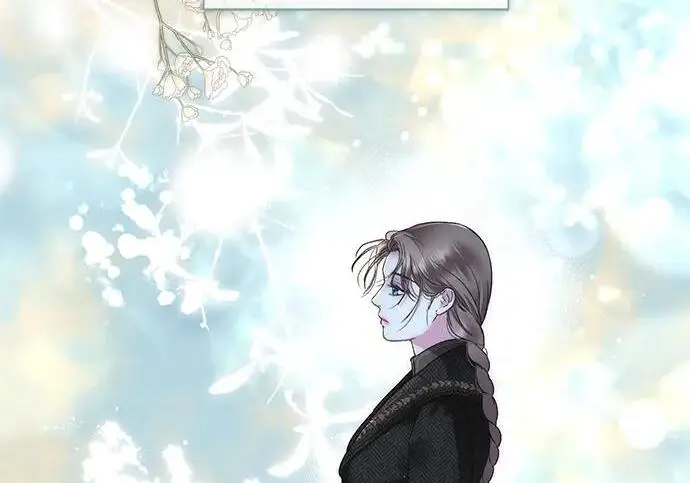 漫画《问题王子》[第141话] 我们的孩子第12张图