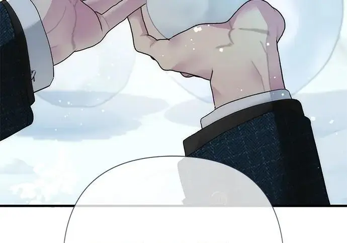 漫画《问题王子》[第141话] 我们的孩子第121张图