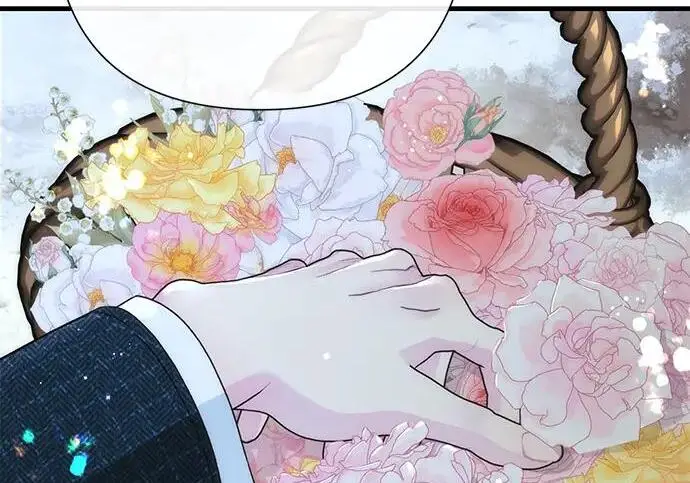 漫画《问题王子》[第141话] 我们的孩子第126张图