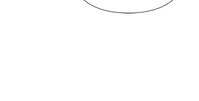 漫画《问题王子》[第141话] 我们的孩子第128张图