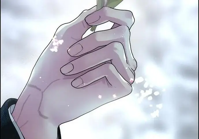漫画《问题王子》[第141话] 我们的孩子第134张图