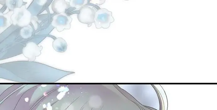 漫画《问题王子》[第141话] 我们的孩子第136张图